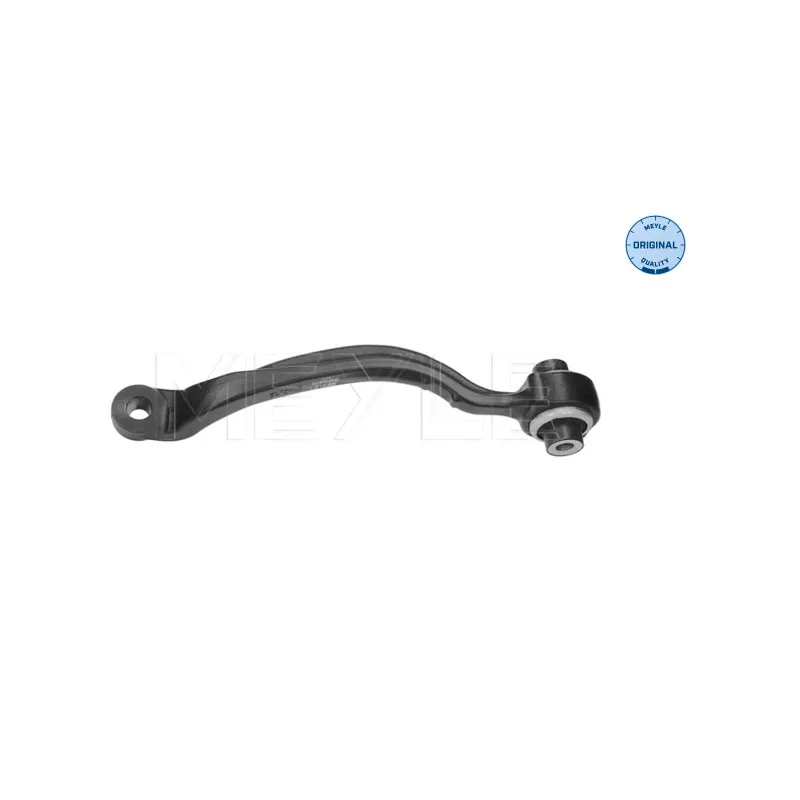 Triangle ou bras de suspension (train avant) MEYLE 016 050 0007