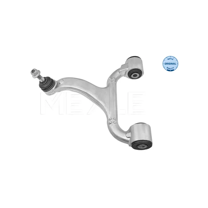 Triangle ou bras de suspension (train avant) MEYLE 016 050 0019