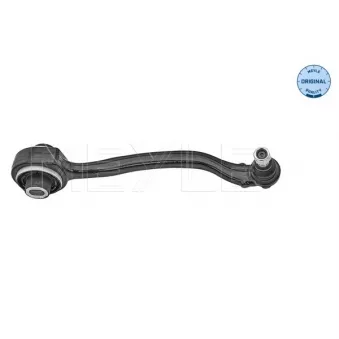Triangle ou bras de suspension (train avant) MEYLE 016 050 0030