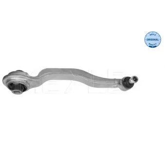 Triangle ou bras de suspension (train avant) MEYLE 016 050 0033