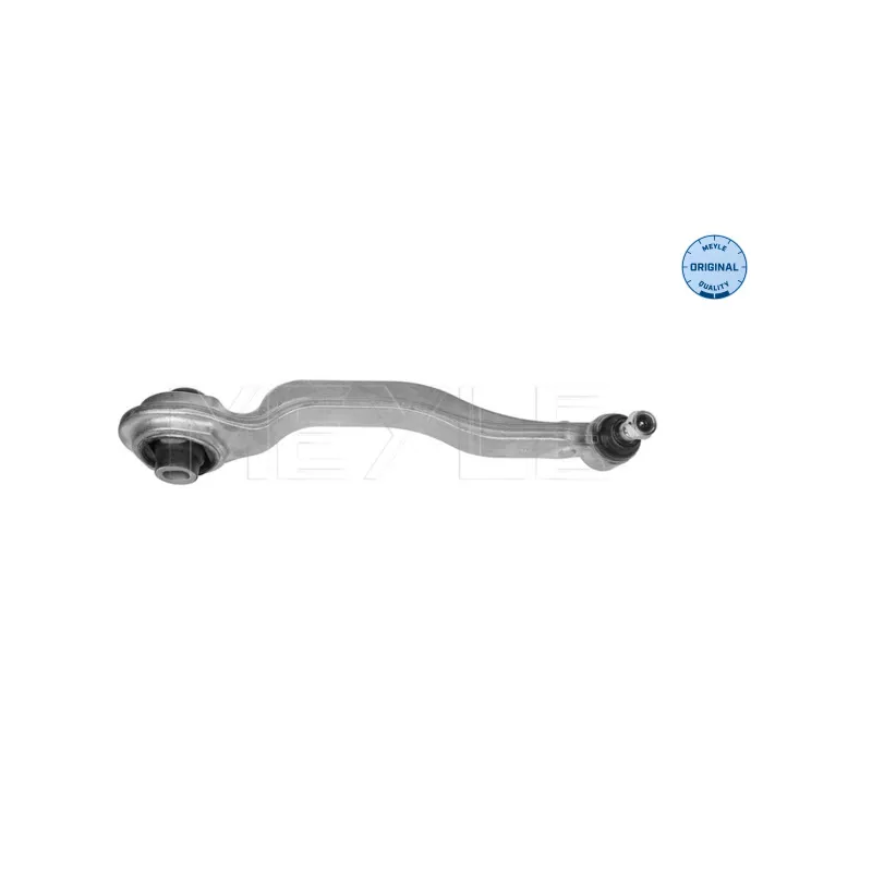 Triangle ou bras de suspension (train avant) MEYLE 016 050 0033