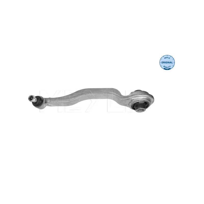 Triangle ou bras de suspension (train avant) MEYLE 016 050 0034
