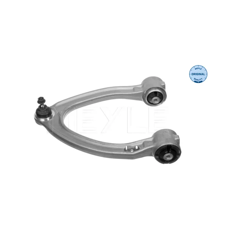 Triangle ou bras de suspension (train avant) MEYLE 016 050 0046