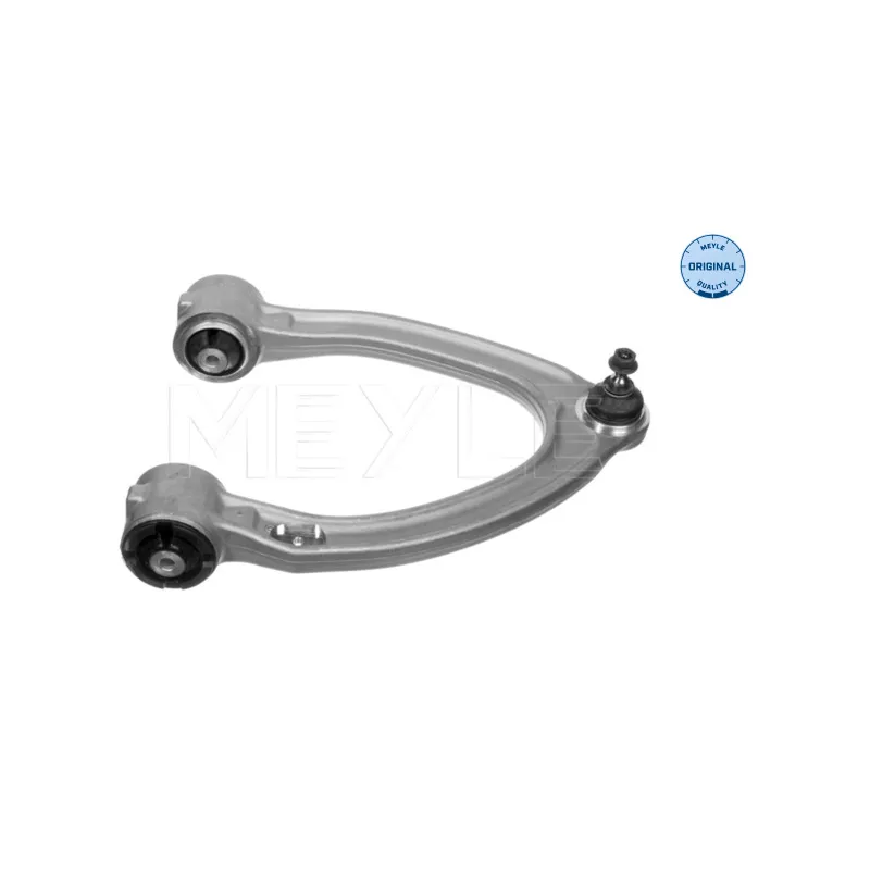 Triangle ou bras de suspension (train avant) MEYLE 016 050 0047