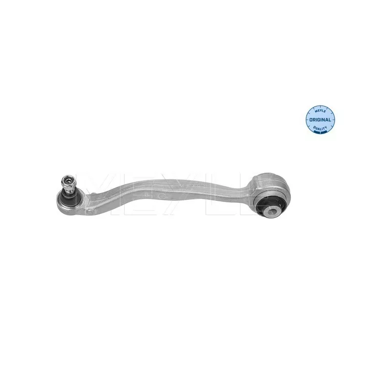 Triangle ou bras de suspension (train avant) MEYLE 016 050 0066