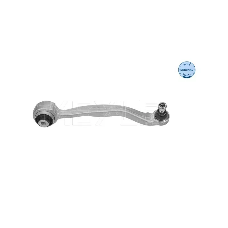 Triangle ou bras de suspension (train avant) MEYLE 016 050 0067