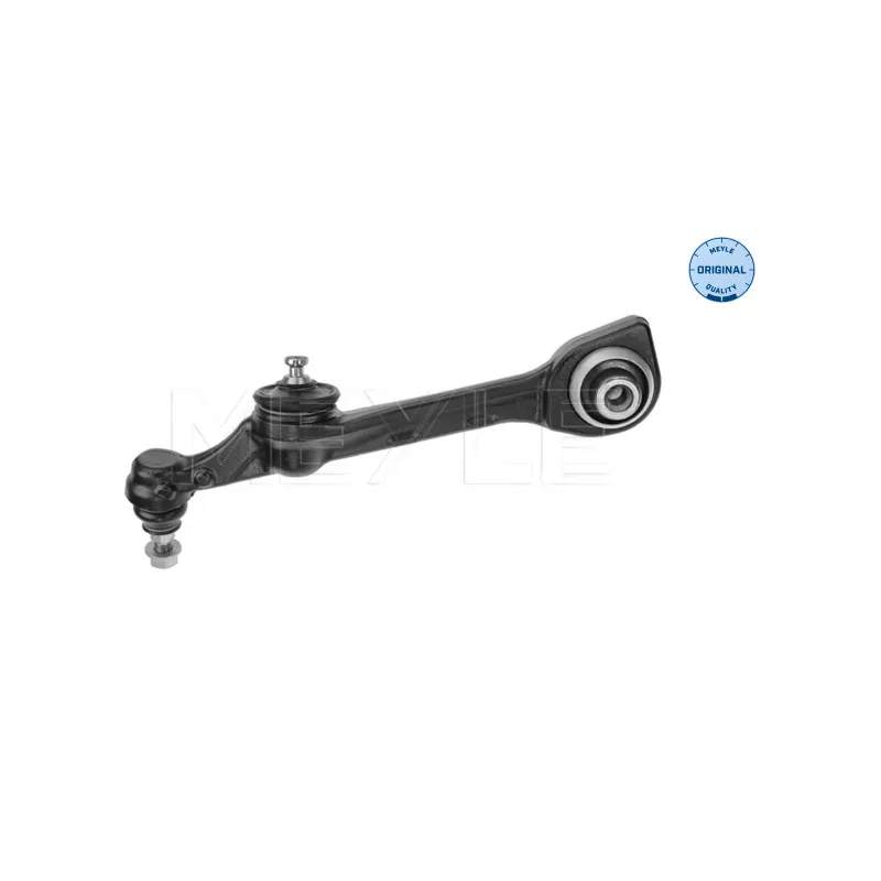 Triangle ou bras de suspension (train avant) MEYLE 016 050 0068