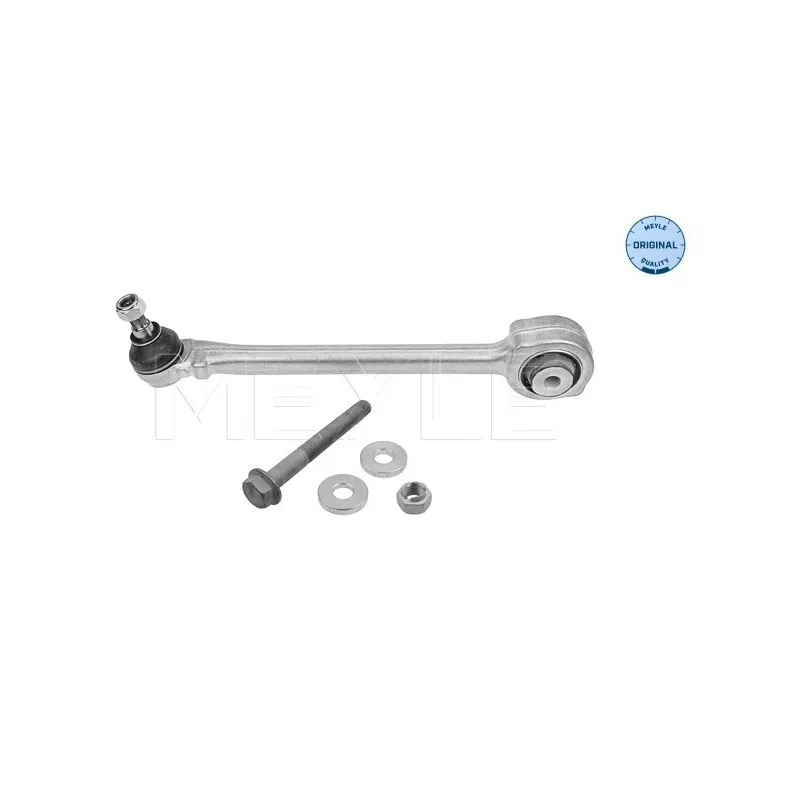 Bras de liaison, suspension de roue avant MEYLE 016 050 0081/S