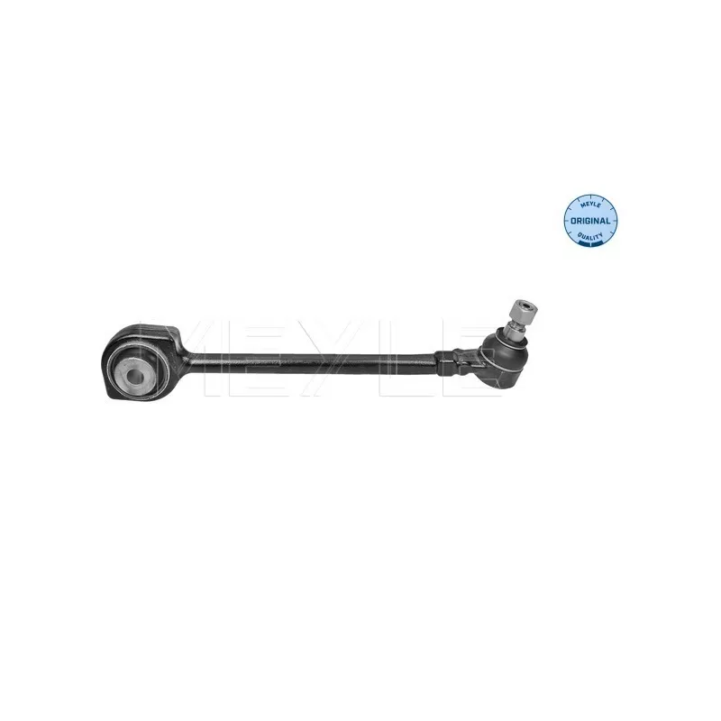 Triangle ou bras de suspension (train avant) MEYLE 016 050 0082