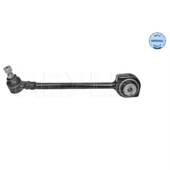 Triangle ou bras de suspension (train avant) MEYLE 016 050 0083