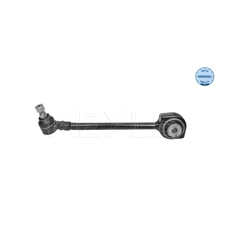 Triangle ou bras de suspension (train avant) MEYLE 016 050 0083