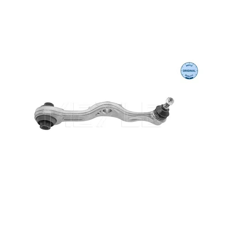 Triangle ou bras de suspension (train avant) MEYLE 016 050 0091
