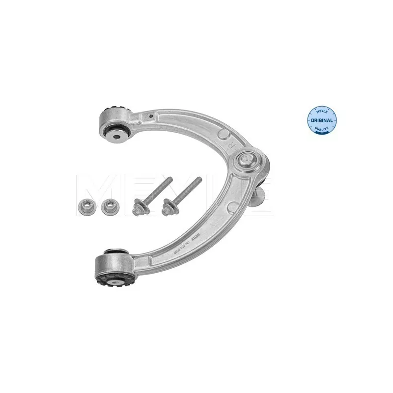 Triangle ou bras de suspension (train avant) MEYLE 016 050 0098/S