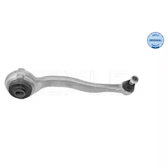 Triangle ou bras de suspension (train avant) MEYLE 016 050 0102