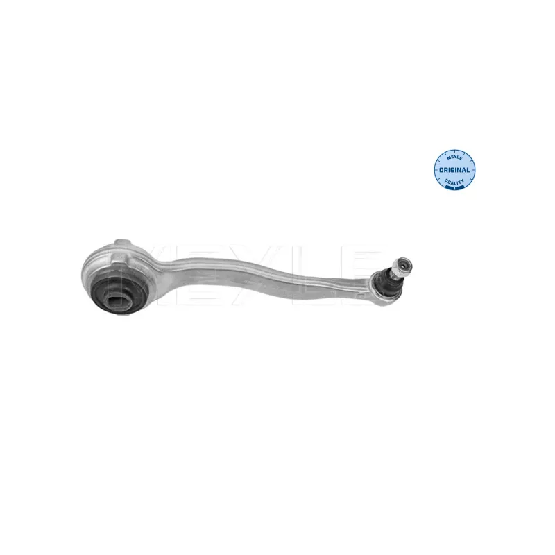Triangle ou bras de suspension (train avant) MEYLE 016 050 0102