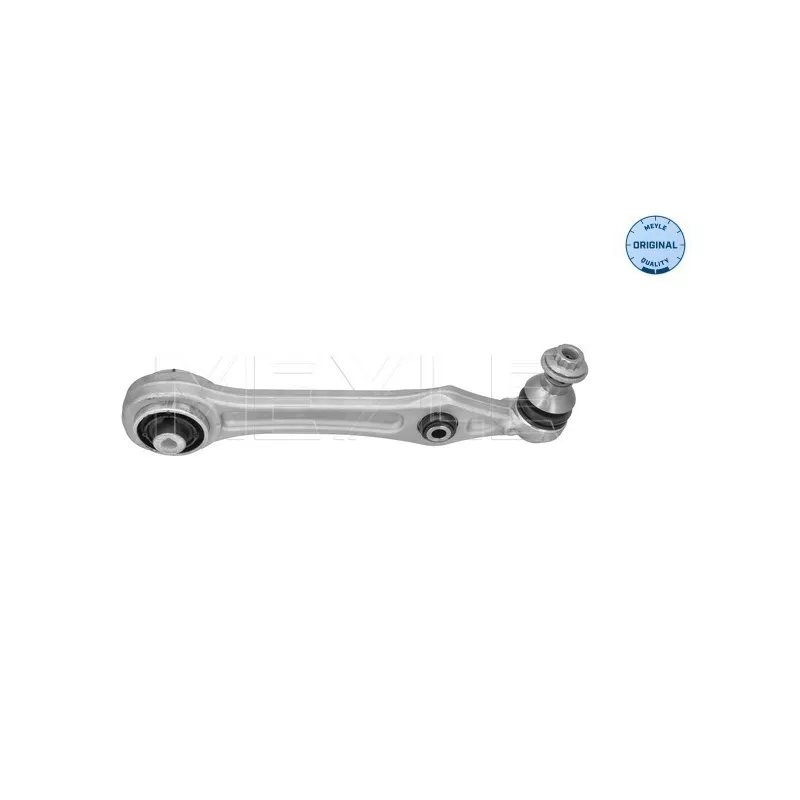 Bras de liaison, suspension de roue avant MEYLE 016 050 0107