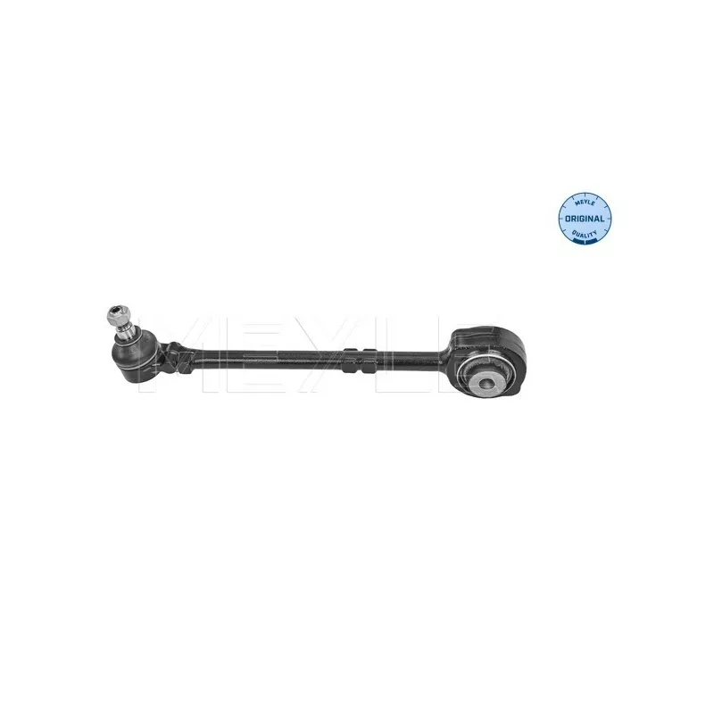 Bras de liaison, suspension de roue avant MEYLE 016 050 0135