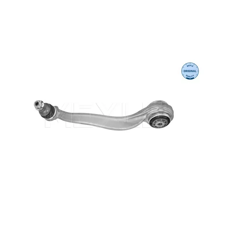 Triangle ou bras de suspension (train avant) MEYLE 016 050 0147