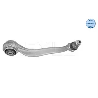 Triangle ou bras de suspension (train avant) MEYLE 016 050 0148