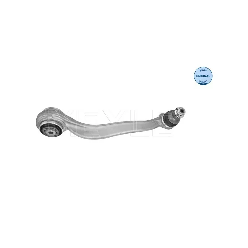 Triangle ou bras de suspension (train avant) MEYLE 016 050 0148