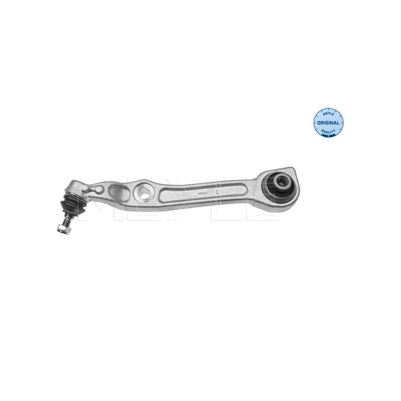 Triangle ou bras de suspension (train avant) MEYLE 016 050 0159