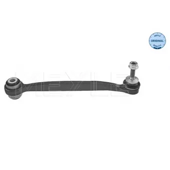 Bras de liaison, suspension de roue arrière MEYLE 016 050 0164