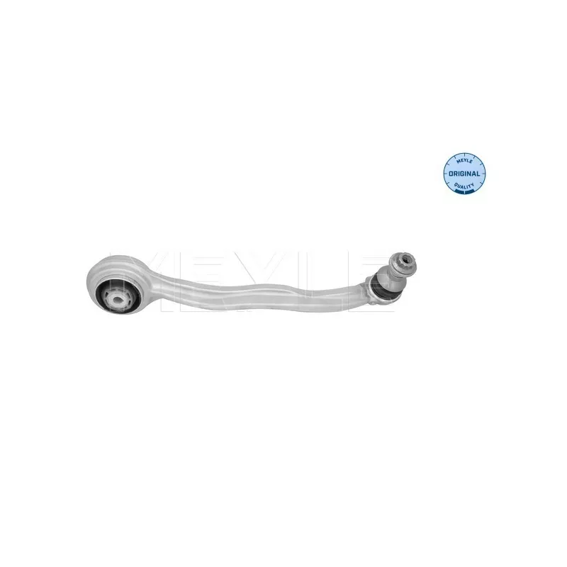 Triangle ou bras de suspension (train avant) MEYLE 016 050 0172