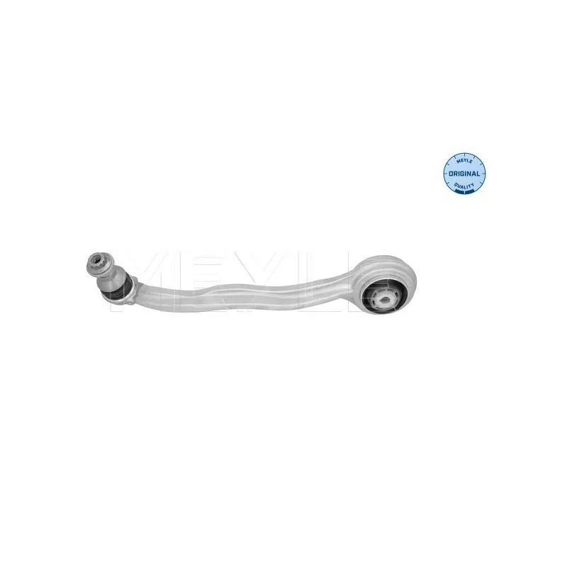 Triangle ou bras de suspension (train avant) MEYLE 016 050 0173