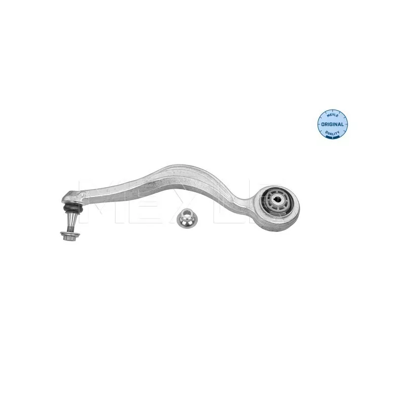 Triangle ou bras de suspension (train avant) MEYLE 016 050 0181