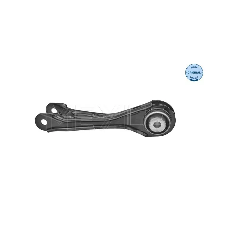 Bras de liaison, suspension de roue arrière MEYLE 016 050 0189