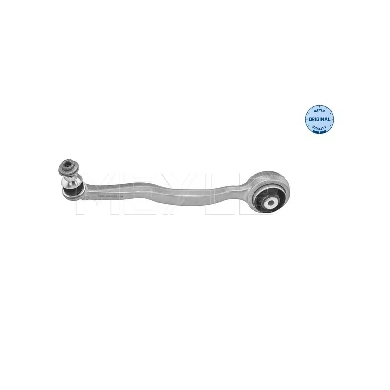 Triangle ou bras de suspension (train avant) MEYLE 016 050 0191