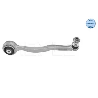 Triangle ou bras de suspension (train avant) MEYLE 016 050 0192