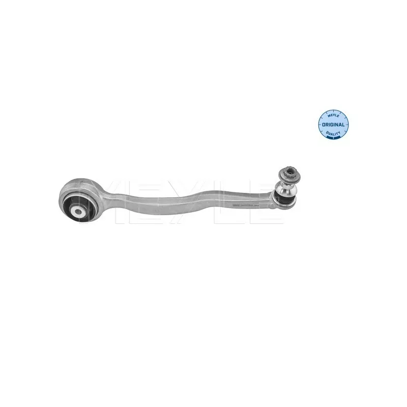 Triangle ou bras de suspension (train avant) MEYLE 016 050 0192