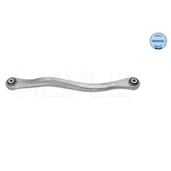 Triangle ou bras de suspension (train avant) MEYLE 016 050 0203