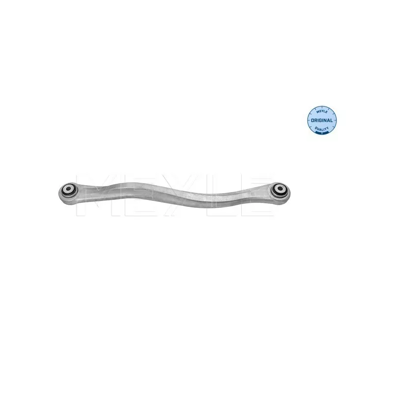 Triangle ou bras de suspension (train avant) MEYLE 016 050 0203