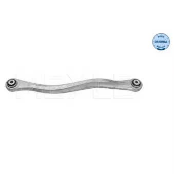 Triangle ou bras de suspension (train avant) MEYLE 016 050 0204