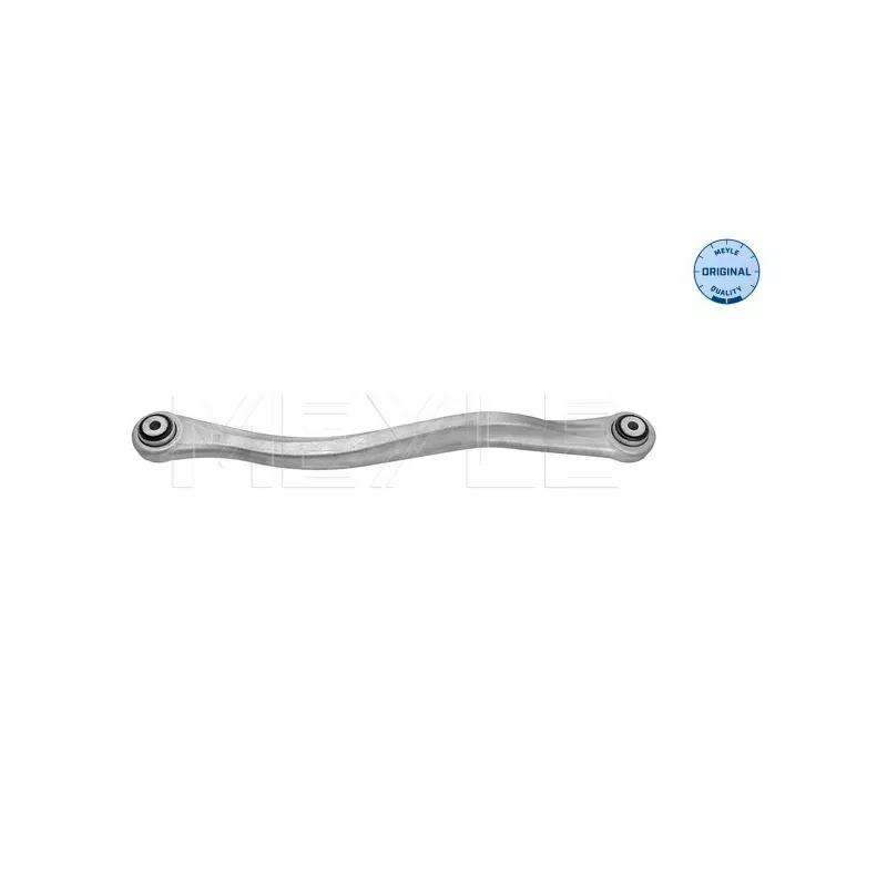 Triangle ou bras de suspension (train avant) MEYLE 016 050 0204