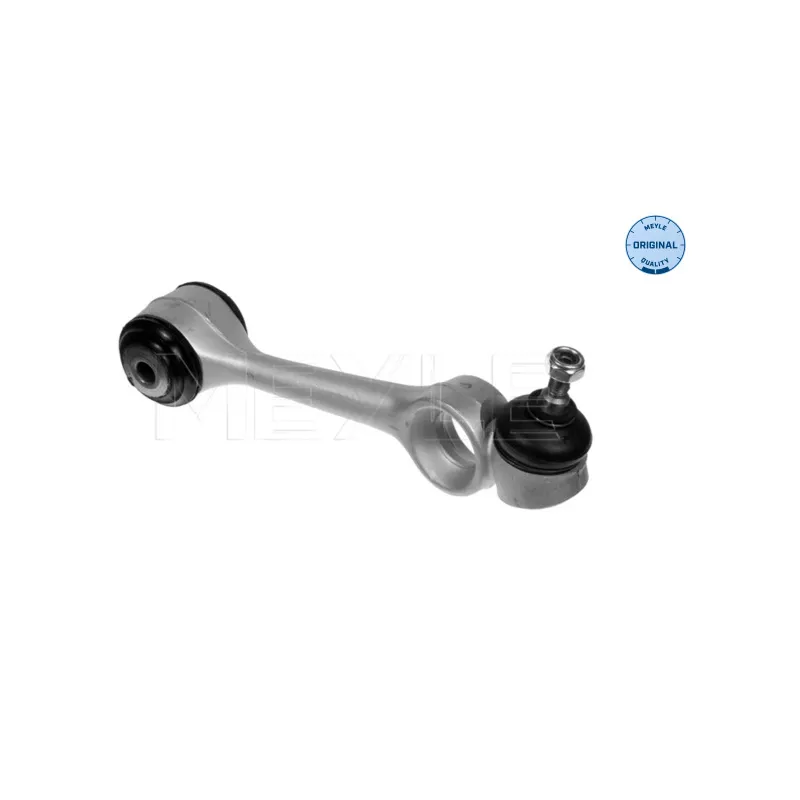 Triangle ou bras de suspension (train avant) MEYLE 016 050 3077