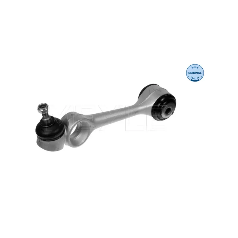 Triangle ou bras de suspension (train avant) MEYLE 016 050 3078