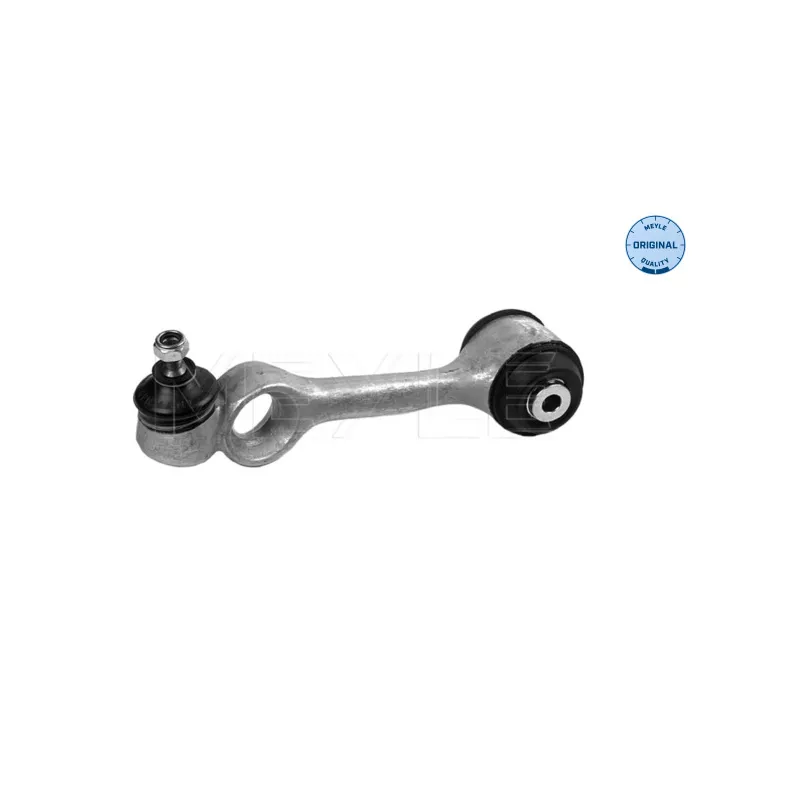 Triangle ou bras de suspension (train avant) MEYLE 016 050 6069