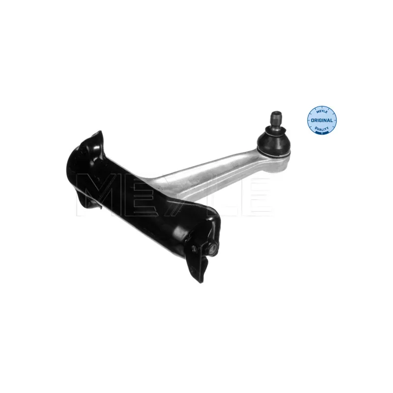 Triangle ou bras de suspension (train avant) MEYLE 016 050 6336