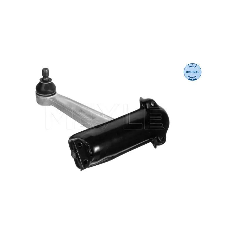 Triangle ou bras de suspension (train avant) MEYLE 016 050 6337