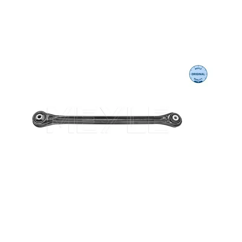 Biellette de barre stabilisatrice MEYLE 016 060 0000