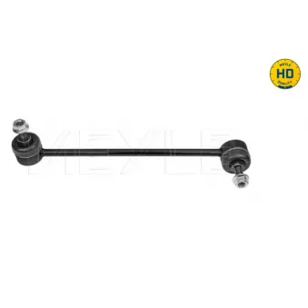 Entretoise/tige, stabilisateur MEYLE 016 060 0002/HD