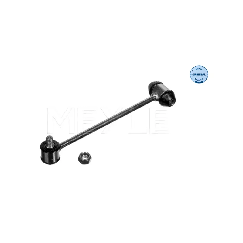Entretoise/tige, stabilisateur MEYLE 016 060 0003