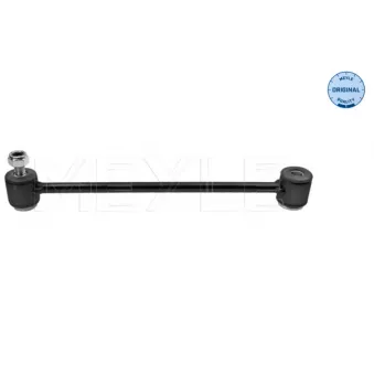 Entretoise/tige, stabilisateur MEYLE 016 060 0007