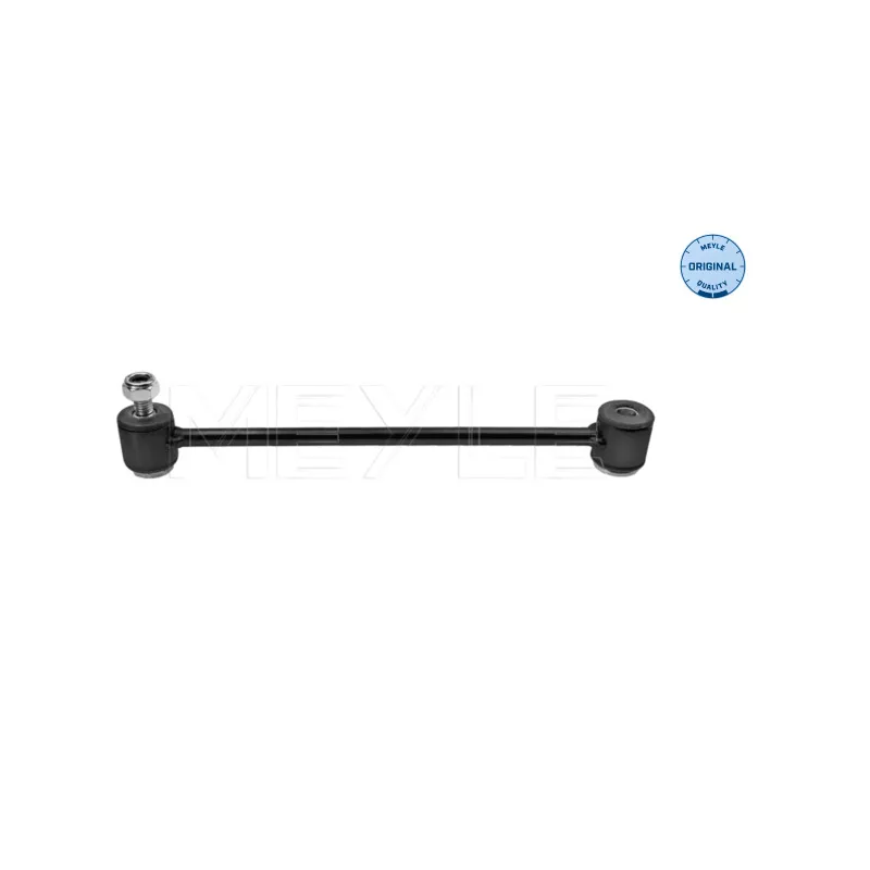 Entretoise/tige, stabilisateur MEYLE 016 060 0007