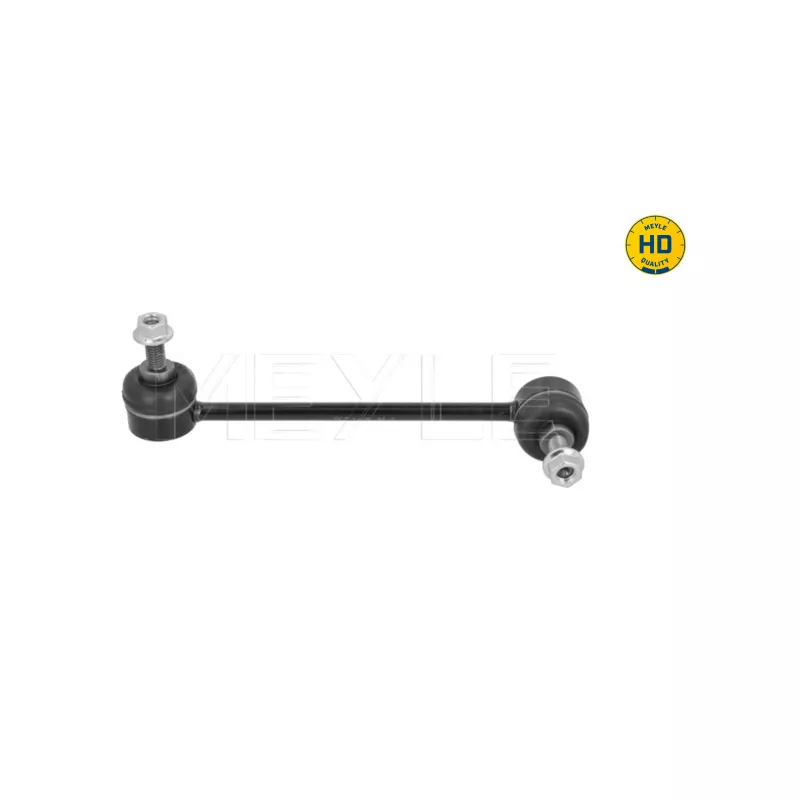 Entretoise/tige, stabilisateur MEYLE 016 060 0014/HD