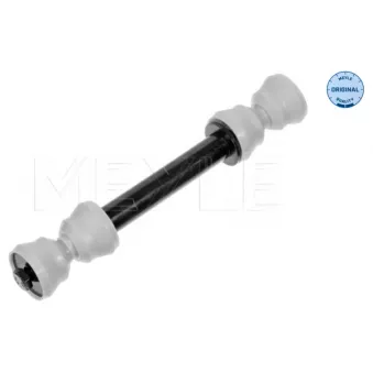 Entretoise/tige, stabilisateur MEYLE 016 060 0019