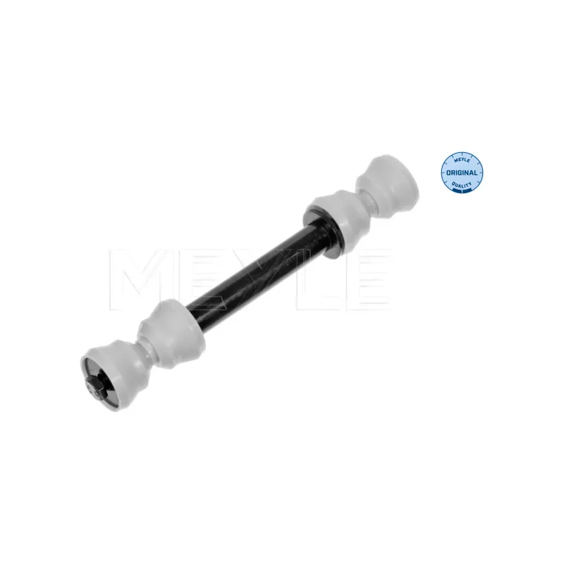Entretoise/tige, stabilisateur MEYLE 016 060 0019